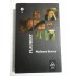 FLAUBERT - MADAME BOVARY FLAUBERT - MADAME BOVARY